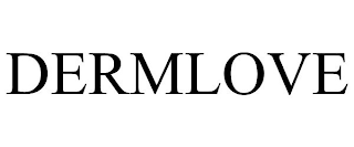 DERMLOVE
