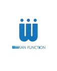 W WIIIKAN FUNCTION
