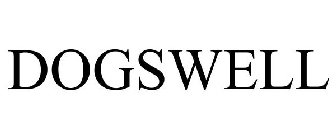 DOGSWELL