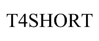 T4SHORT