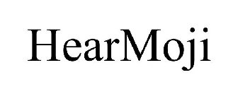 HEARMOJI