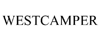 WESTCAMPER