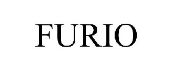 FURIO