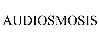 AUDIOSMOSIS