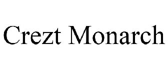 CREZT MONARCH