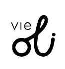 VIE OLI