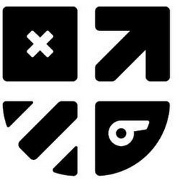 Image Trademark