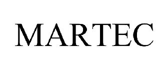 MARTEC