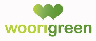 WOORIGREEN
