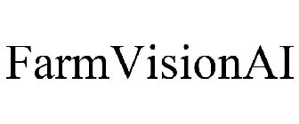 FARMVISIONAI