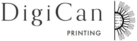 DIGICAN PRINTING