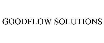 GOODFLOW SOLUTIONS