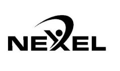 NEXEL