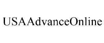 USAADVANCEONLINE