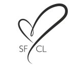 SF CL