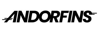 ANDORFINS