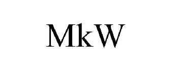 MKW