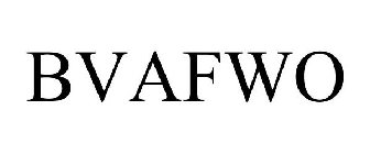 BVAFWO
