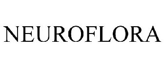 NEUROFLORA