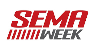 SEMA WEEK