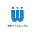 W WIIIKAN RECOVER