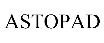 ASTOPAD