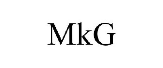 MKG