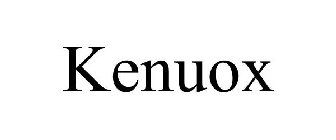 KENUOX