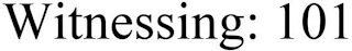 Image Trademark