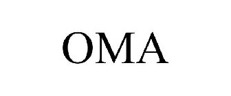 OMA