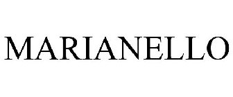 MARIANELLO