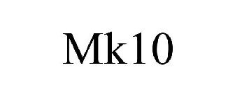 MK10