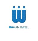 W WIIIKAN BWELL