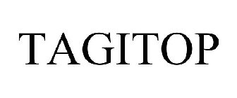 TAGITOP
