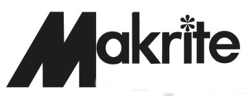 MAKRITE