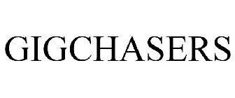 GIGCHASERS