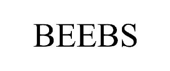 BEEBS