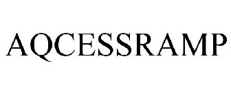 AQCESSRAMP