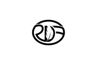 RDF