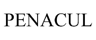 PENACUL