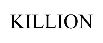 KILLION