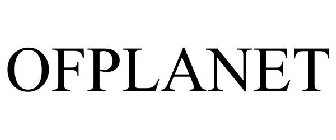 OFPLANET