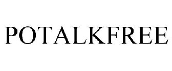 POTALKFREE