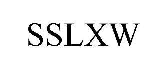 SSLXW