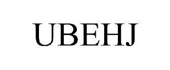 UBEHJ