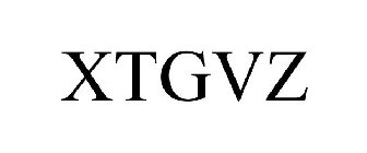 XTGVZ