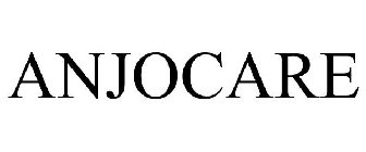 ANJOCARE
