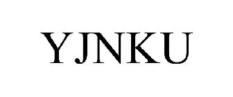 YJNKU