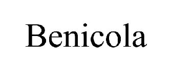 BENICOLA