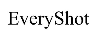 EVERYSHOT